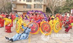 燈啟初春時(shí)，喜樂(lè)共元宵。2025年元宵節(jié)，我市各縣（市、區(qū)）及各景區(qū)、景點(diǎn)